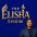 The Elisha Show