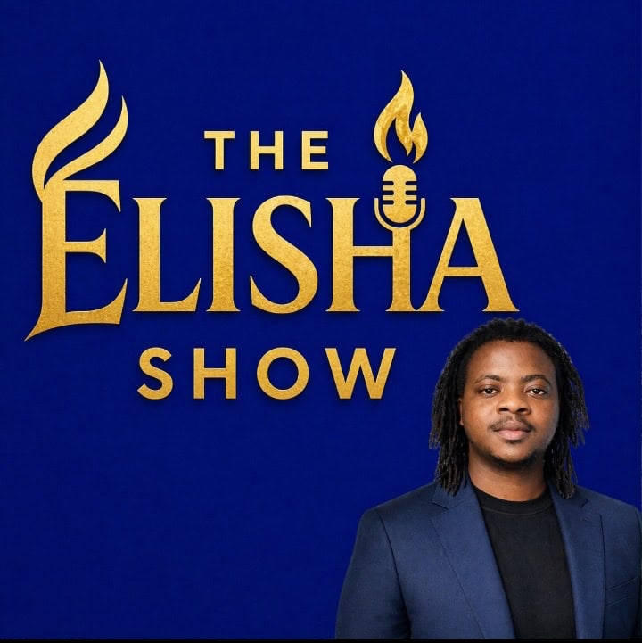 The Elisha Show