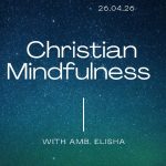 The Elisha Show: Purpose Driven Life & Emotional Intelligence