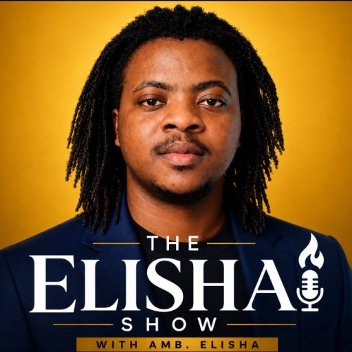 The Elisha Show